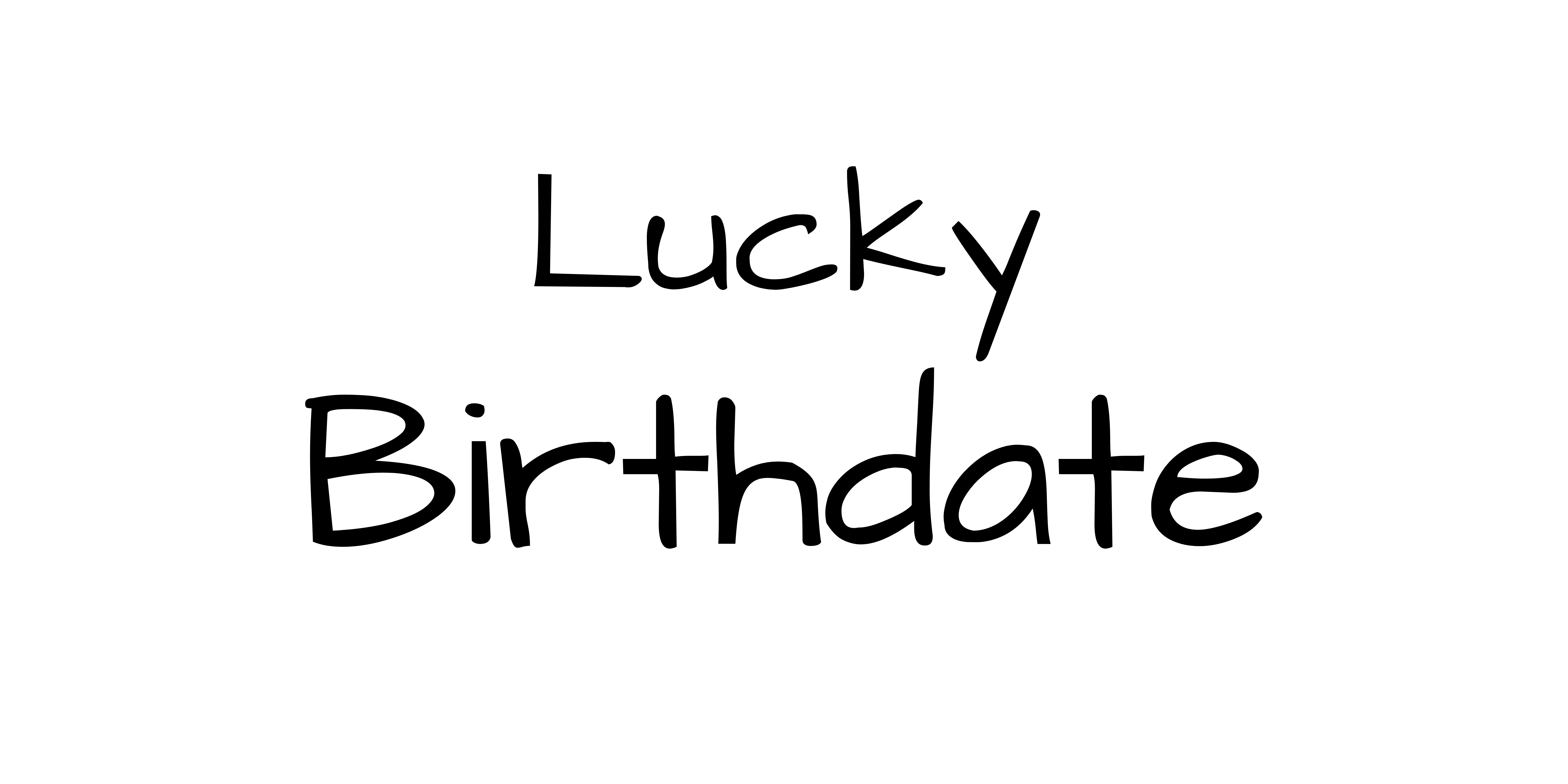 card__image
