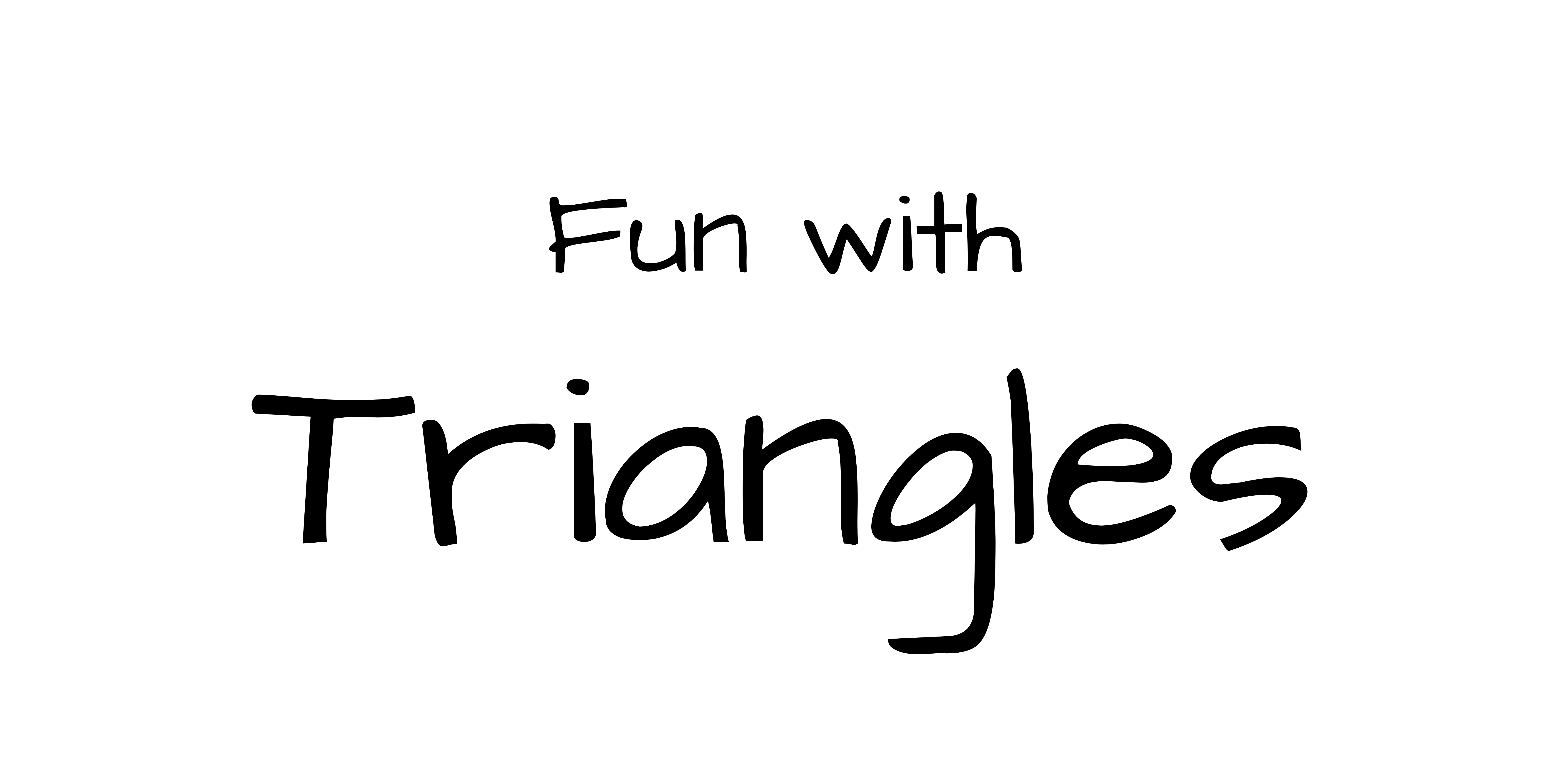 card__image